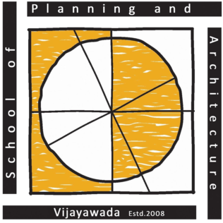 SPA Vijayawada